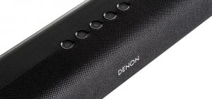 Soundbar Denon DHT-S316 2