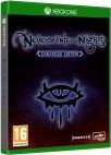 Gra Neverwinter Nights Enhanced Edition Xbox One 1