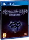 Neverwinter Nights Enhanced Edition 1