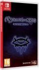 Neverwinter Nights Enhanced Edition Nintendo Switch 1