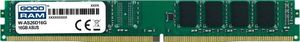 Pamięć GoodRam DDR4, 16 GB, 2666MHz, CL19 (W-AS26D16G) 1
