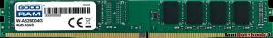Pamięć GoodRam DDR4, 4 GB, 2666MHz, CL19 (W-AS26D04G) 1