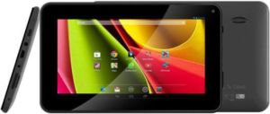 Tablet Archos 7" 8 GB Czarny  (70B COBALT 8GB WW - 502645) 2