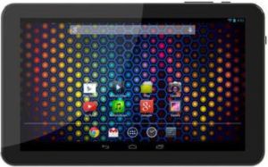 Tablet Archos 9" 8 GB Biały  (90 NEON 8GB WW - 502646) 1