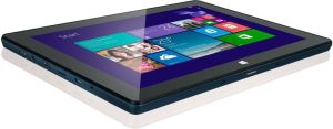 Tablet Colorovo 10.1" 32 GB Czarny  (CityTab Supreme 10'' - CVT-CTS-10-QC) 2