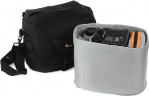 Torba Lowepro Stealth Reporter D400 AW Czarna (LP34951-PEU) 6