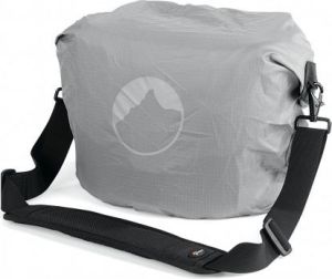 Torba Lowepro Stealth Reporter D400 AW Czarna (LP34951-PEU) 7