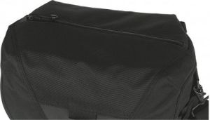 Torba Lowepro Stealth Reporter D400 AW Czarna (LP34951-PEU) 9