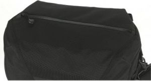 Torba Lowepro Stealth Reporter D400 AW Czarna (LP34951-PEU) 10