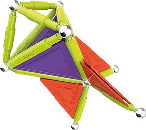 Supermag Classic Trendy 48 elementów 3