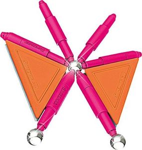 Supermag Classic Trendy 48 elementów 4