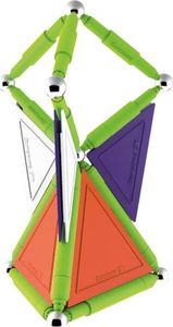 Supermag Classic Trendy 48 elementów 8