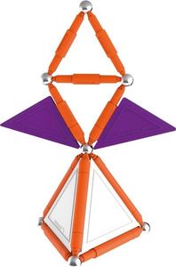 Supermag Classic Trendy 48 elementów 10