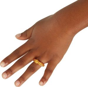 Jakks Pacific Frozen 2 Anna i Kristoff 13