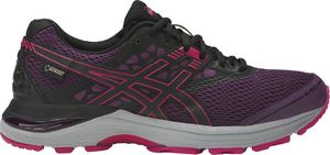 Asics Buty damskie Gel-Pulse 9 Gtx fioletowe r. 35.5 (T7D9N-3390) 1