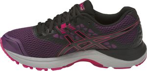 Asics t7d9n outlet