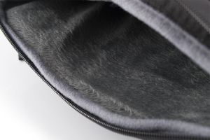 Etui na tablet Modecom COMFORT 2 NA TABLET 9-10" Czarny (FUT-MC-COMFORT2-10) 2