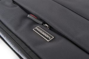 Etui na tablet Modecom COMFORT 2 NA TABLET 9-10" Czarny (FUT-MC-COMFORT2-10) 3