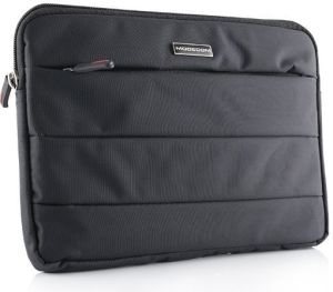 Etui na tablet Modecom COMFORT 2 NA TABLET 9-10" Czarny (FUT-MC-COMFORT2-10) 4