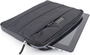 Etui na tablet Modecom COMFORT 2 NA TABLET 9-10" Czarny (FUT-MC-COMFORT2-10) 5