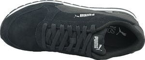 Puma Buty męskie St Runner V2 Sd czarne r. 42 (365279-01) 3