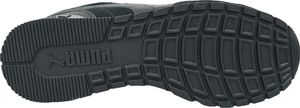 Puma Buty męskie St Runner V2 Sd czarne r. 42 (365279-01) 4