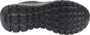 Skechers Skechers Graceful Get Connected 12615-BBK czarne 40 4