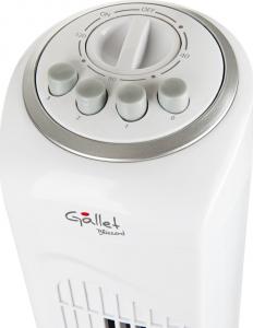 Wentylator Gallet VEN29T 4