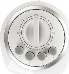 Wentylator Gallet VEN29T 5