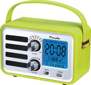 Radio M-Audio LM-55 1