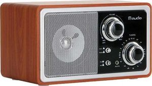 Radio M-Audio CR-444 2