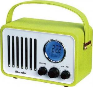 Radio M-Audio LM-33 1