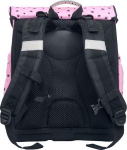 Hama Tornister Black Cat 2