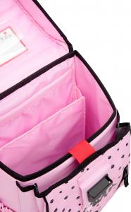 Hama Tornister Black Cat 3