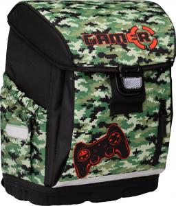 Hama Tornister My Gamer 2