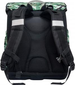 Hama Tornister My Gamer 3