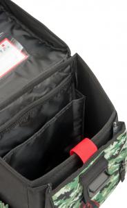 Hama Tornister My Gamer 4