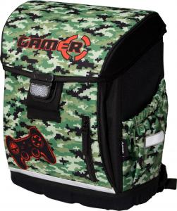 Hama Tornister My Gamer 5