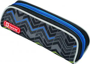 Step by Step Zestaw szkolny Space Strongly Robot 5 el. (139224) 9