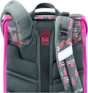 Step by Step Zestaw szkolny Space Modern Deer 5 el. (139219) 11