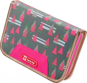 Step by Step Zestaw szkolny Space Modern Deer 5 el. (139219) 8