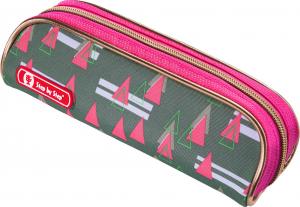 Step by Step Zestaw szkolny Space Modern Deer 5 el. (139219) 9