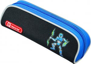 Step by Step Zestaw szkolny Touch 2 21L Strongly Robot 4 el. (139208) 4