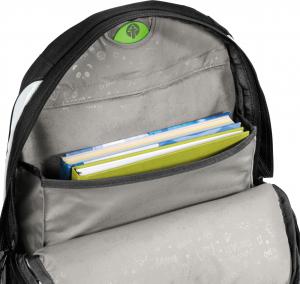 Coocazoo Plecak szkolny ScaleRale Holiman 7