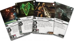 Fantasy Flight Games DOOM - The Boardgame - 2nd Edition 4
