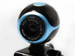 Kamera internetowa Media-Tech Look II (MT4047) 2