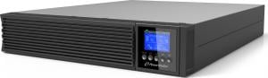 UPS PowerWalker VFI 6000 RTG PF1 (10122132) 1
