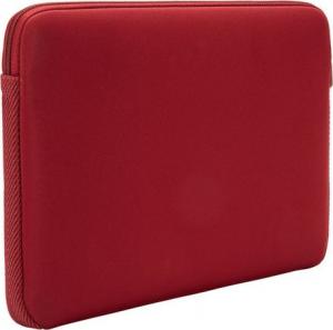 Etui Case Logic Laps 13.3" Czerwony 3