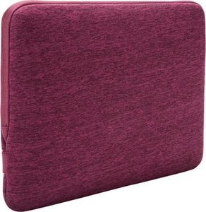 Etui Case Logic Reflect 13" Fioletowy 3