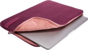 Etui Case Logic Reflect 13" Fioletowy 4